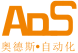 上海包义信息科技有限公司